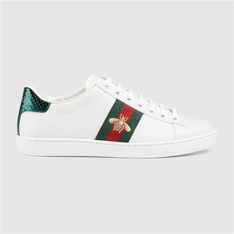 gucci ace bes